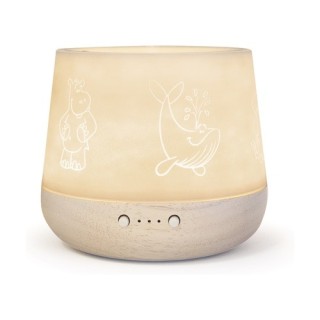 Pranarom Difusor Doudou 1 unidad