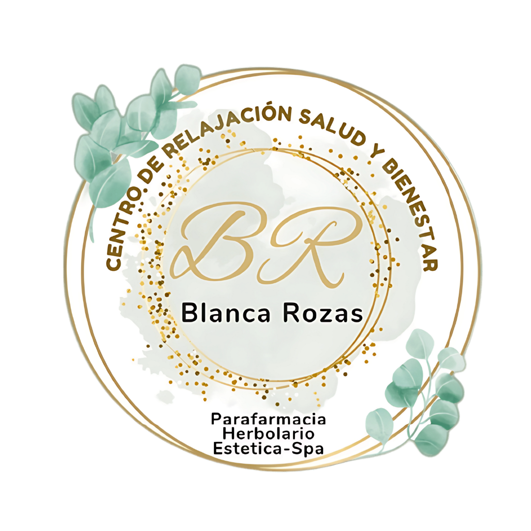 BR Centro de Relajación Salud y Bienestar